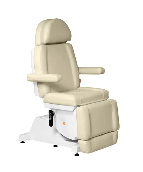 healthcare2420260711002155723074
