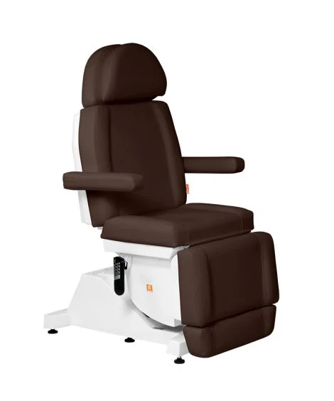 healthcare2420260711002229723172