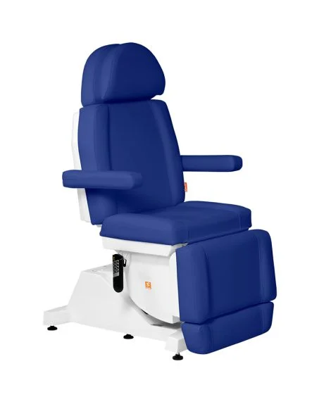 healthcare2420260711002238723196