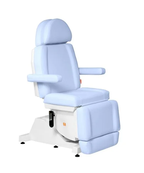 healthcare2420260711002340723373