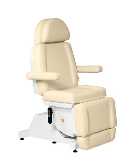 healthcare2420260711002357723420