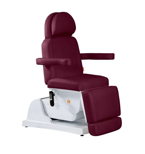 healthcare2420260711002716723995