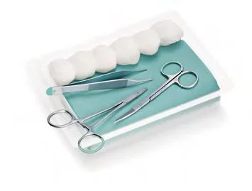 healthcare2420260711002905724331