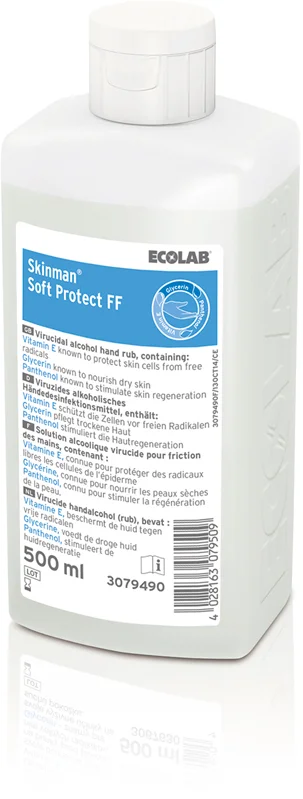 healthcare2420260711004124726390