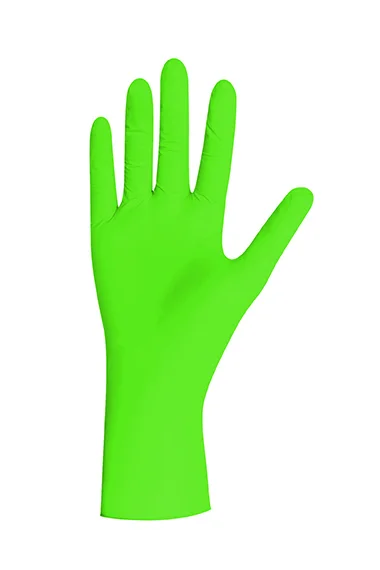 healthcare2420260711004753727427