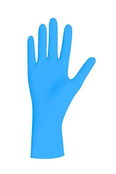 healthcare2420260711004911727655