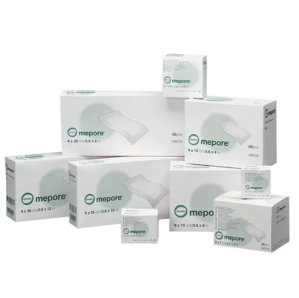 healthcare2420260711005416728506