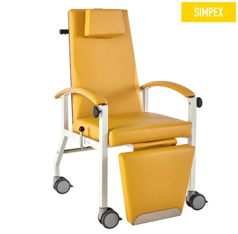 healthcare2420260711011407732068