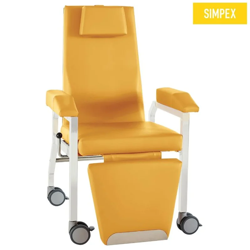 healthcare2420260711011630732517