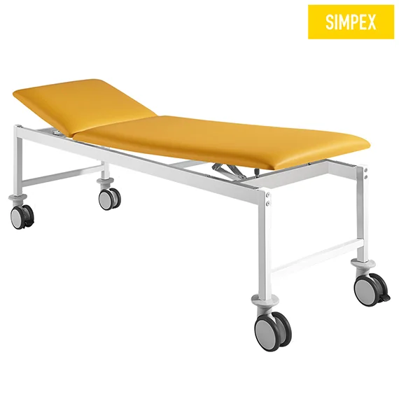 healthcare2420260711014159736909