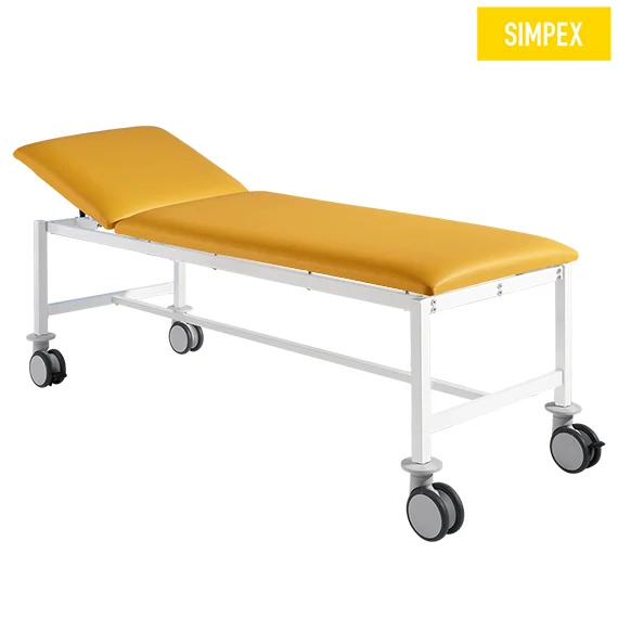 healthcare2420260711014601737559