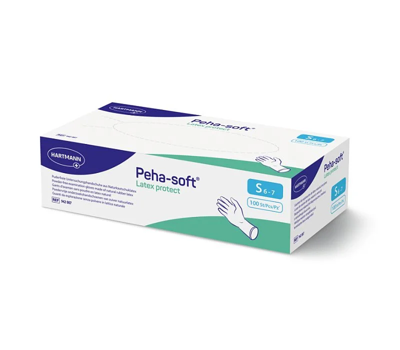 healthcare2420260711030845747310