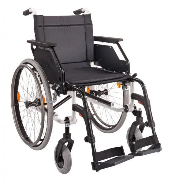 healthcare2420260711031237747727