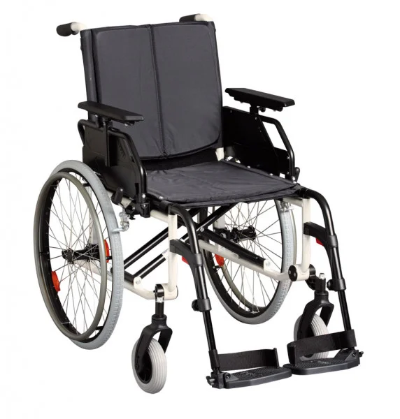 healthcare2420260711031303747766