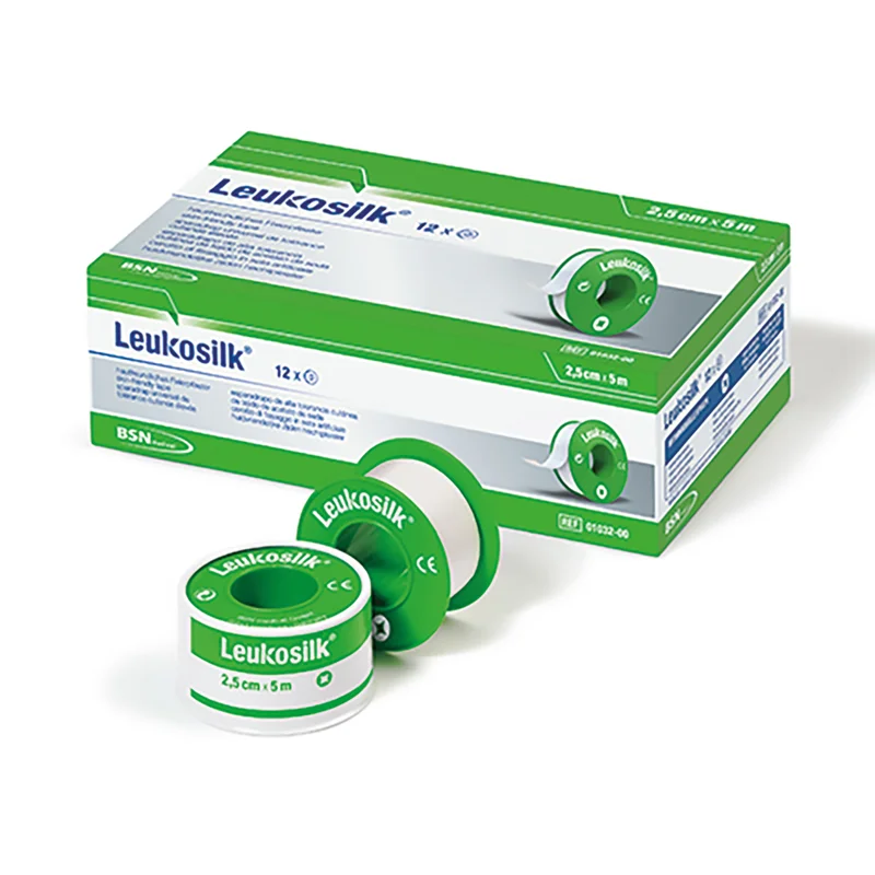 healthcare2420260711035934753069