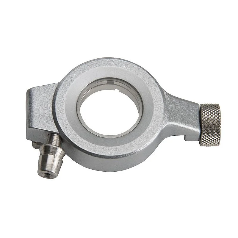 healthcare2420260711043205758972