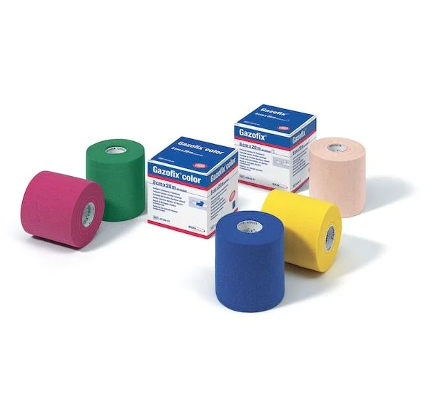 healthcare2420260711043909760250