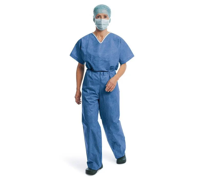 healthcare2420260711044543761499