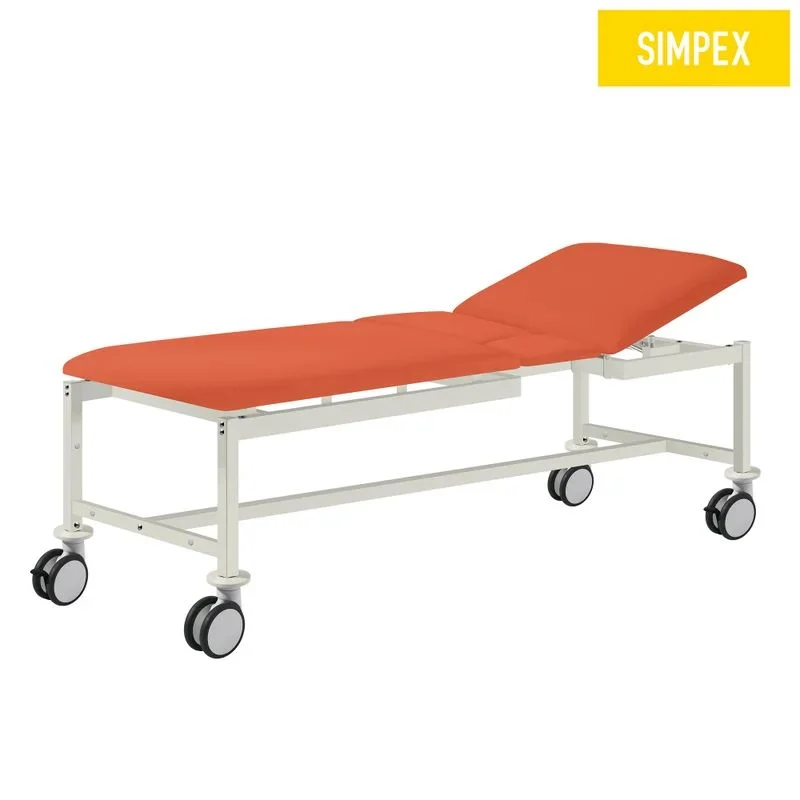 healthcare2420260711044641761682