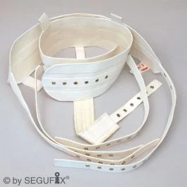 helpi-medical20260710170902640060