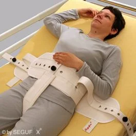 helpi-medical20260710171548641386