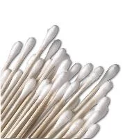 henryschein-med20260710170306638901