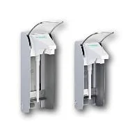 henryschein-med20260710170319638946
