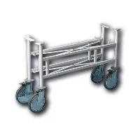 henryschein-med20260710170322638956