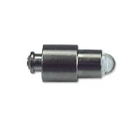 henryschein-med20260710170335639010