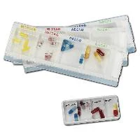 henryschein-med20260710170354639073