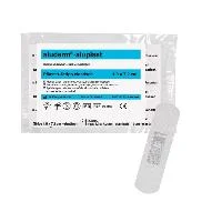 henryschein-med20260710170507639304