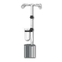 henryschein-med20260710170608639494