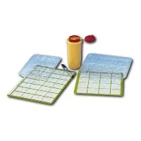 henryschein-med20260710170622639541