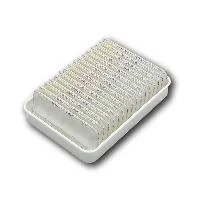 henryschein-med20260710170629639559