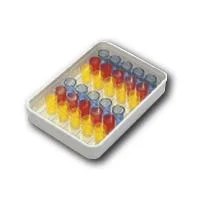 henryschein-med20260710170710639694