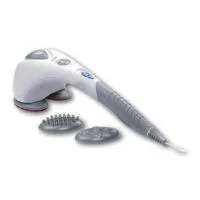 henryschein-med20260710170749639819