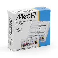 henryschein-med20260710170756639836