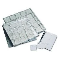 henryschein-med20260710170938640166
