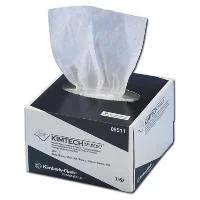 henryschein-med20260710170953640211