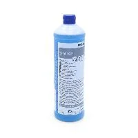 henryschein-med20260710171146640575
