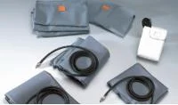 henryschein-med20260710171157640609