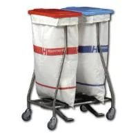 henryschein-med20260710171329640898