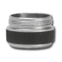 henryschein-med20260710171342640943