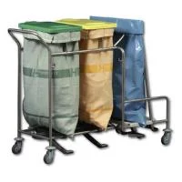 henryschein-med20260710171410641044