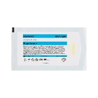 henryschein-med20260710171426641101