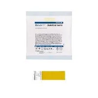 henryschein-med20260710171513641258