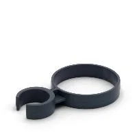 henryschein-med20260710171557641412