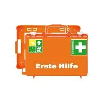 henryschein-med20260710171604641436