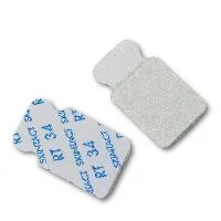 henryschein-med20260710171611641455