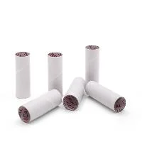 henryschein-med20260710171633641534